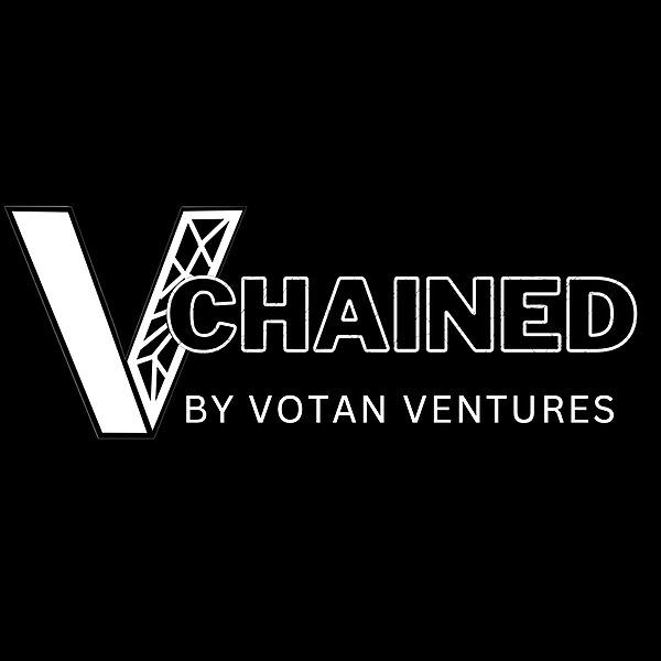 Votan Ventures