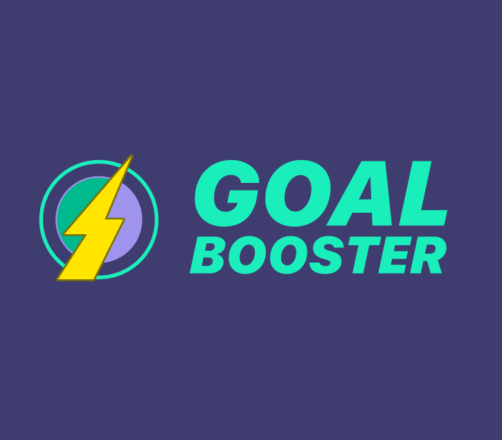 GoalBooster