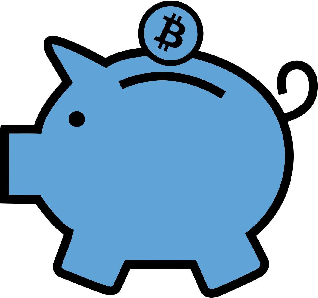 CRYPTOPIG