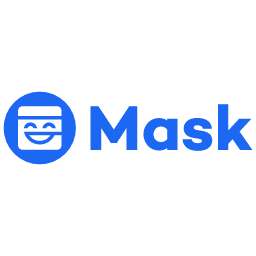 Mask Network