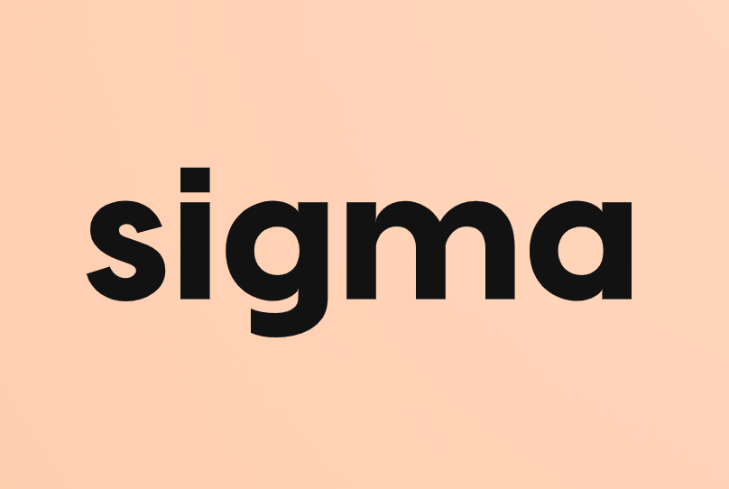 Sigma Protocol