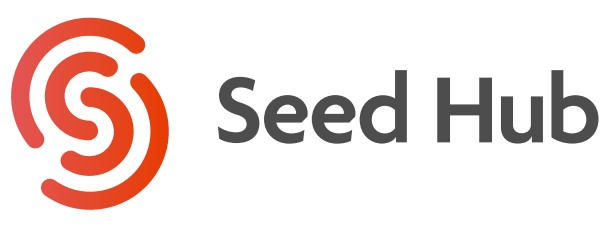 Seed Hub