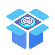 OpenBox.io