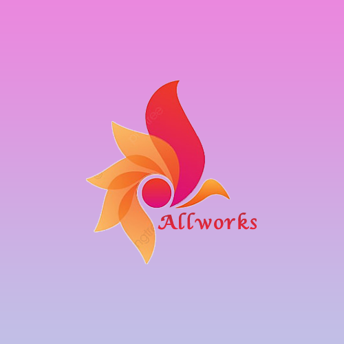 Allworks