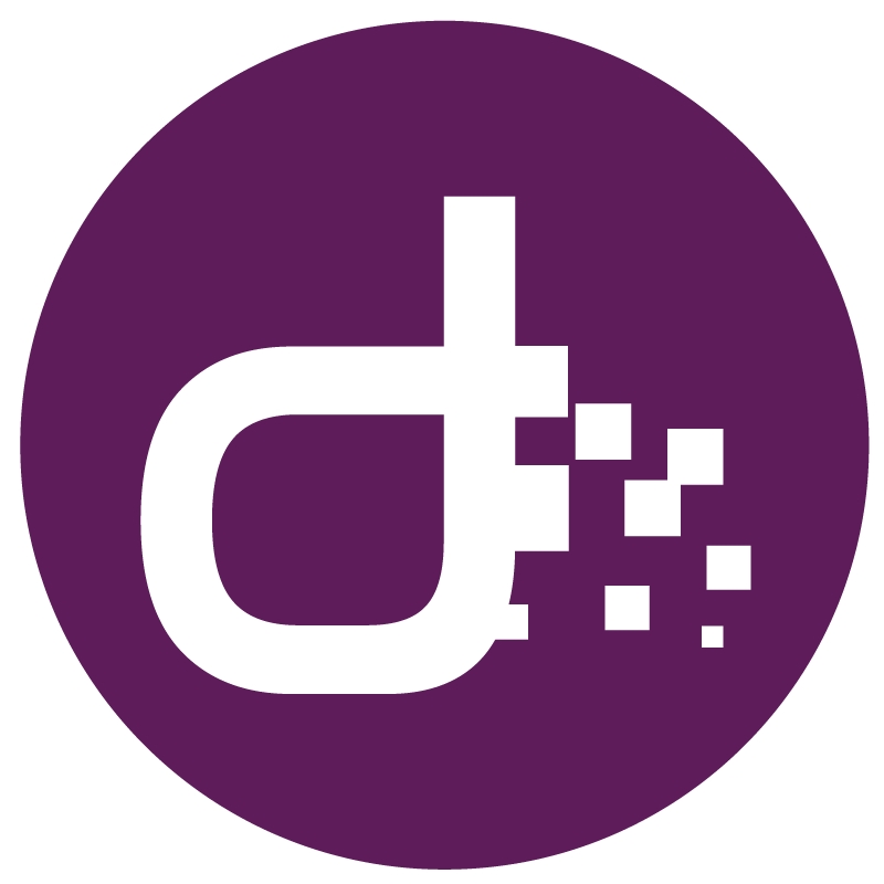 DAPS Project