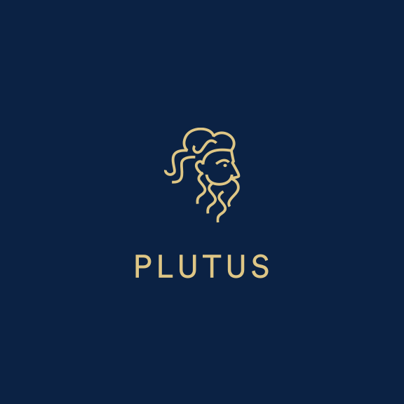 Plutus