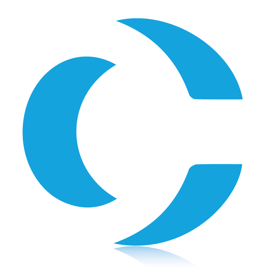 Crypto Smart