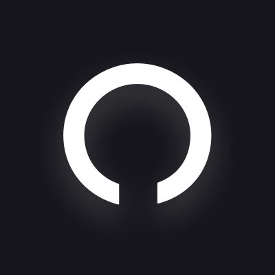 Curate
