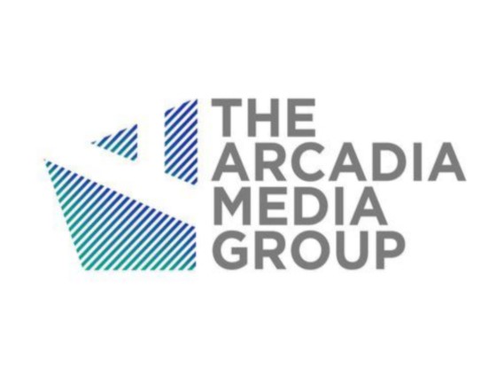 Arcadia Media Group