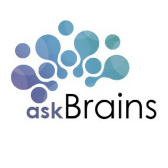 AskBrains