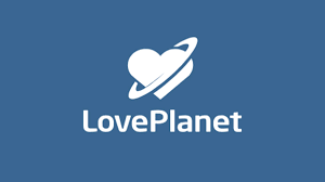 Loveplanet