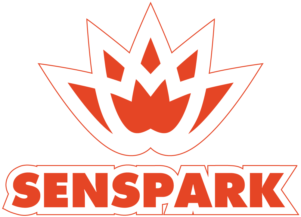 SenSpark