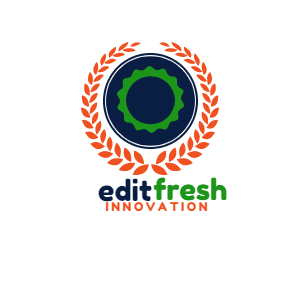 editfresh