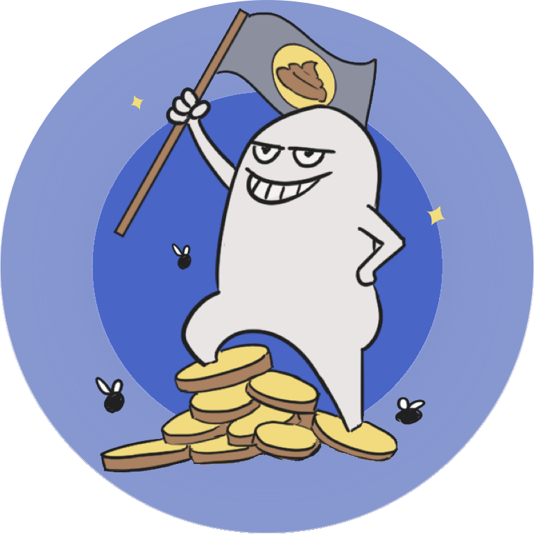 Shitcoin Survivors