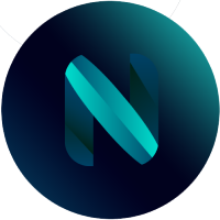 n.exchange