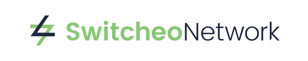 Switcheo Exchange