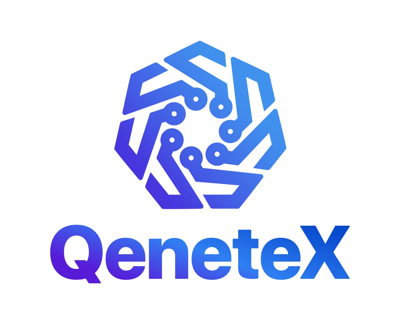 Qenetex