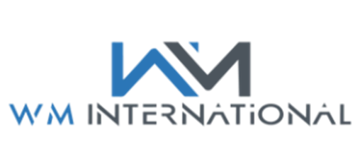 WM International