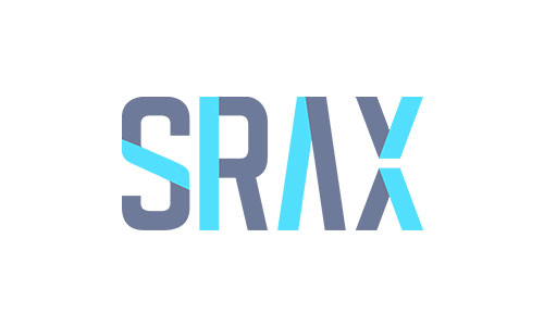 SRAX