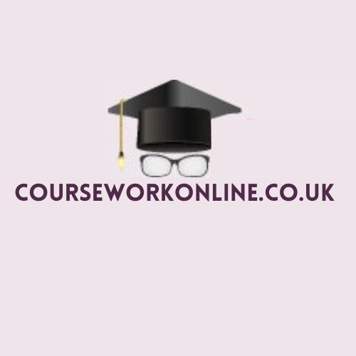 Coursework Writing Service at Courseworkonline