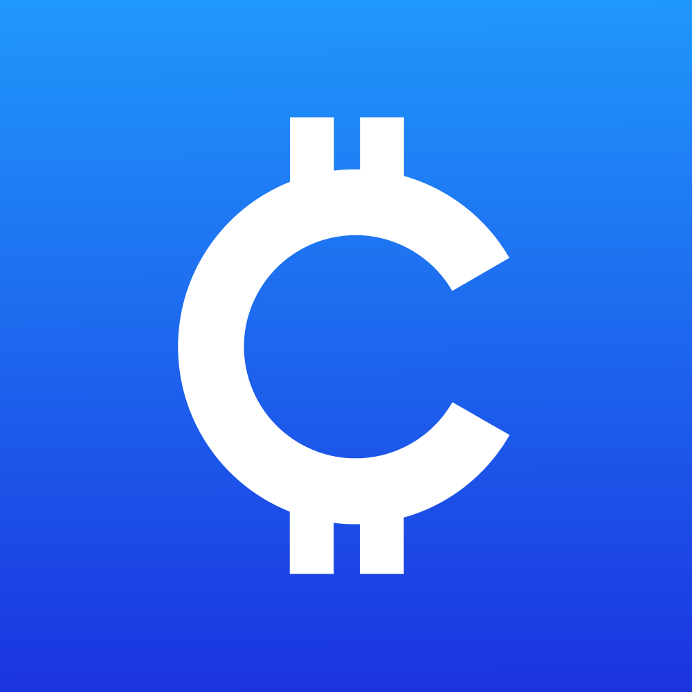 Centrum Holding AG