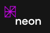 Neon Labs