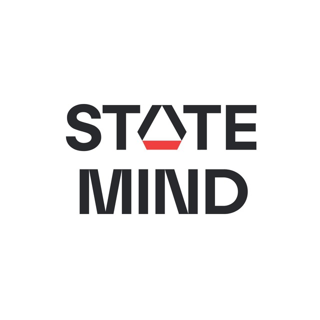 Statemind