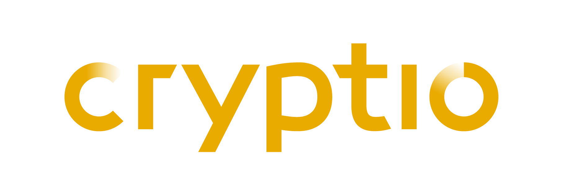 cryptio