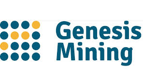 Genesis Mining