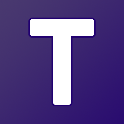 Tabld