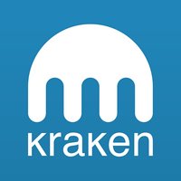 Kraken