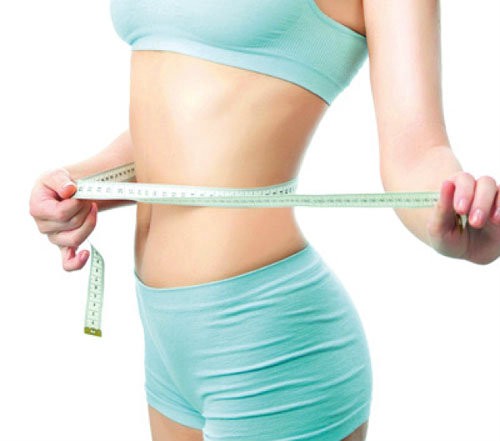 True Slim Garcinia