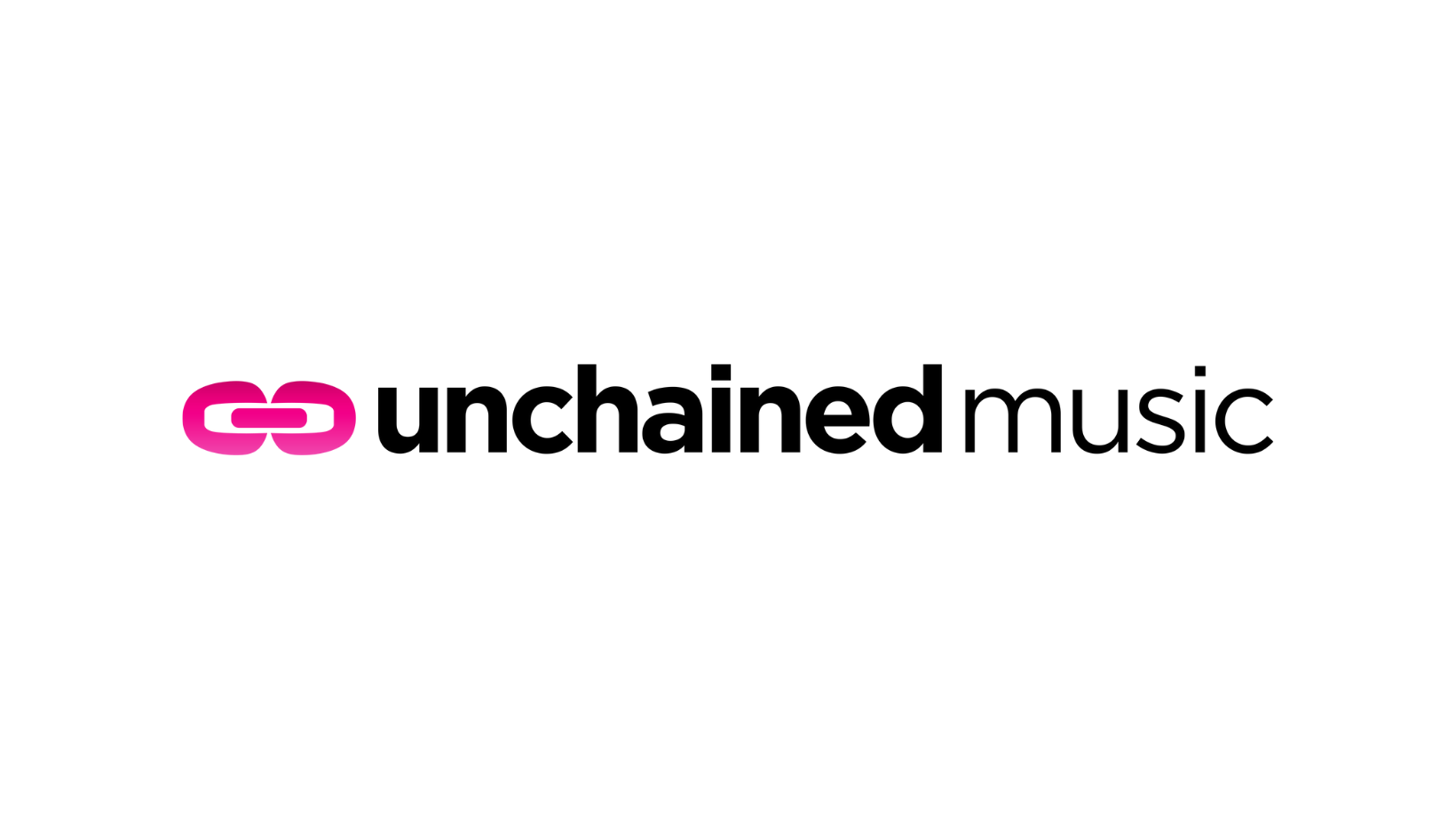 Unchained Music