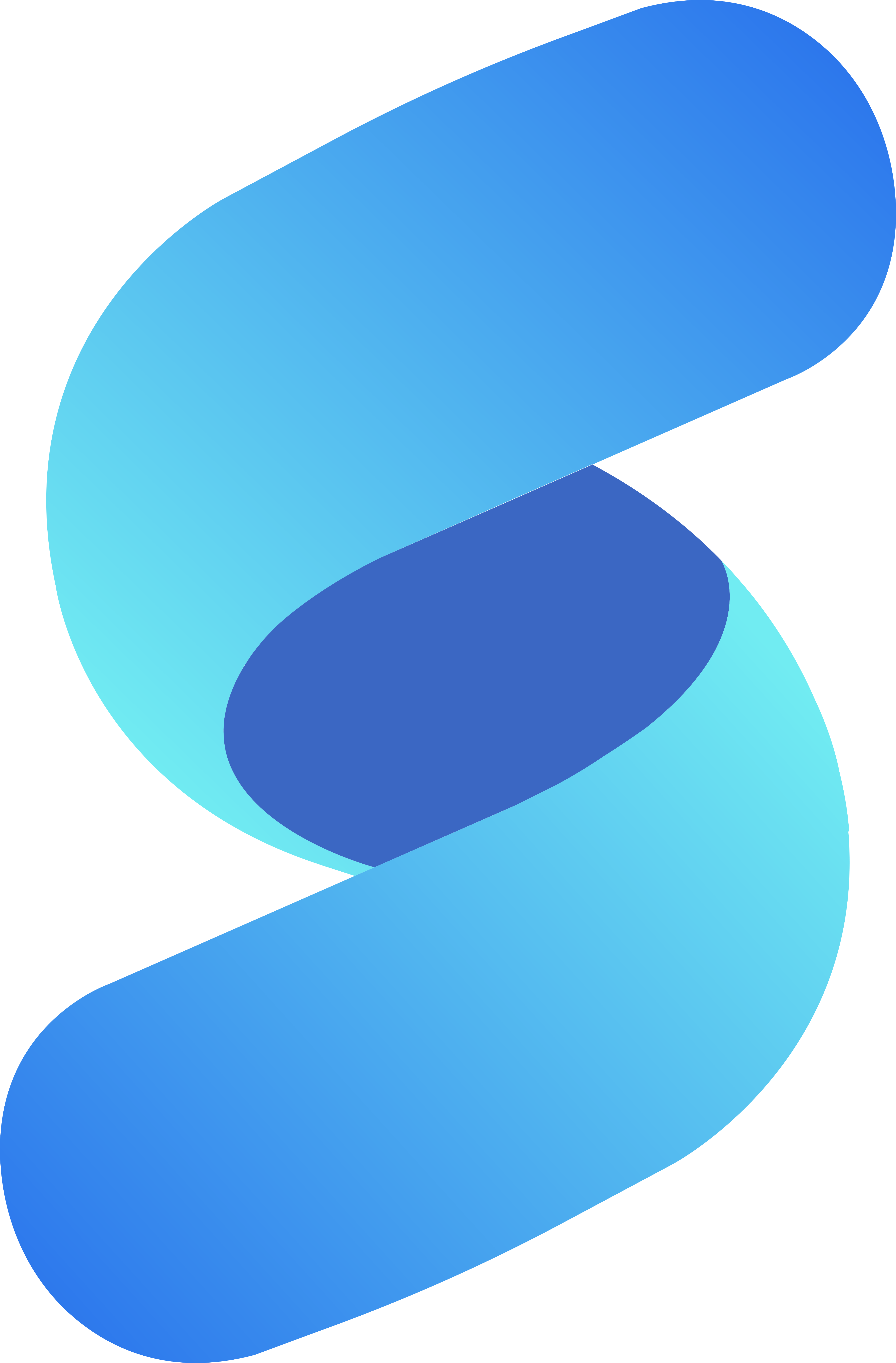 Suberra Protocol