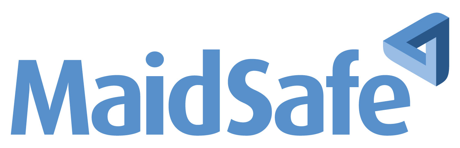 MaidSafe
