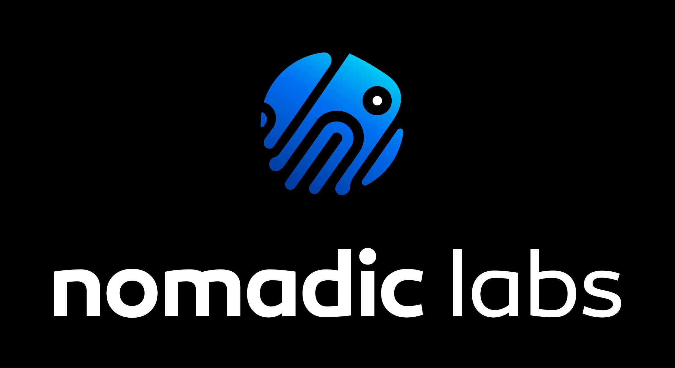 Nomadic Labs