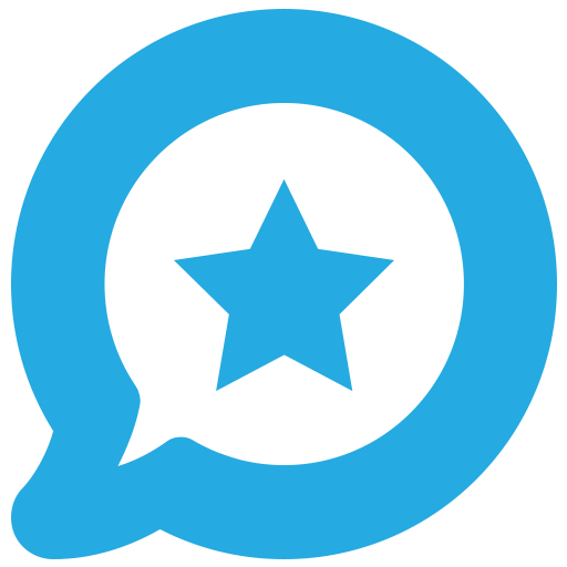 Utrum