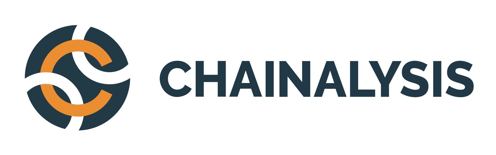 Chainalysis