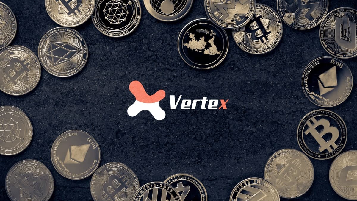Vertex.Market