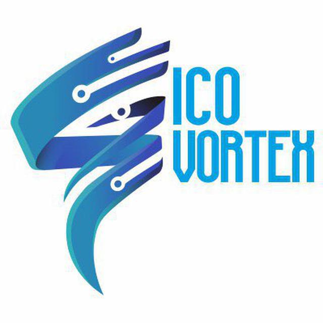 ICO Vortex