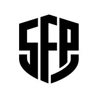 SafePal