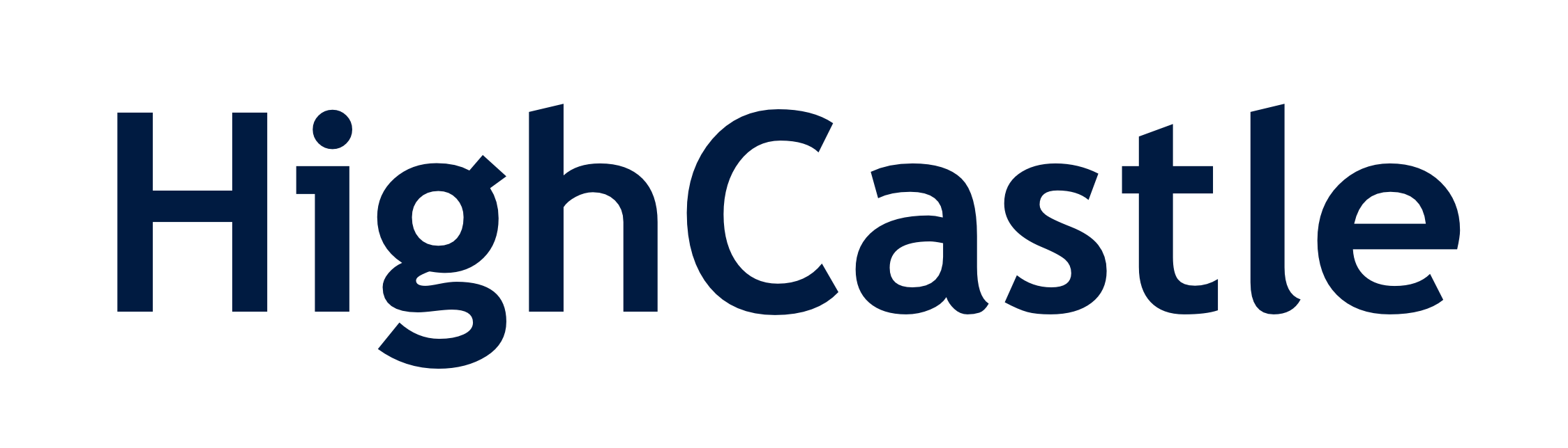 HighCastle