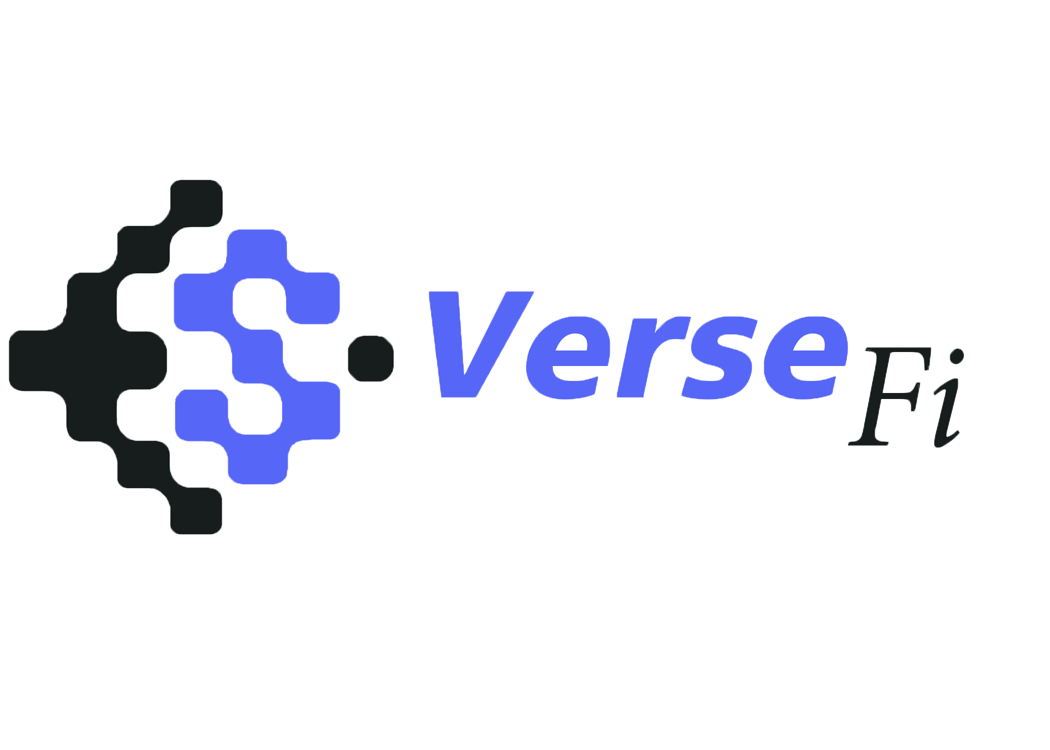 VerseFi