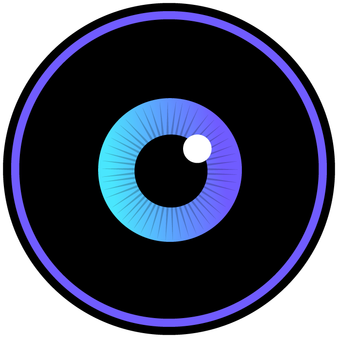 Forkchain.io