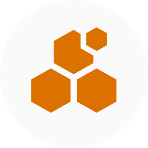 Swarm Foundation