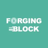 Forgingblock Technologies Inc