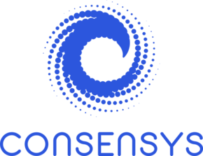 ConsenSys