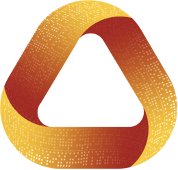 Automata Network