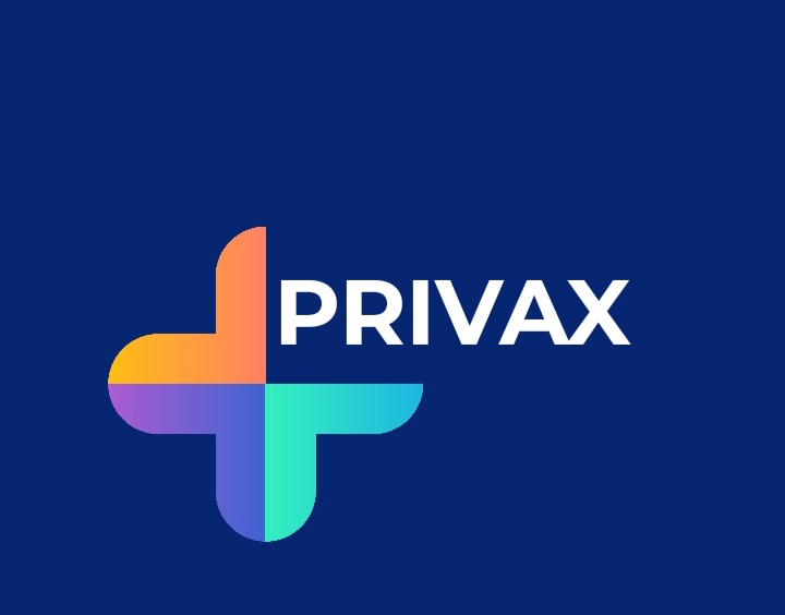 Privax