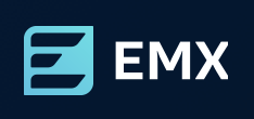 EMX